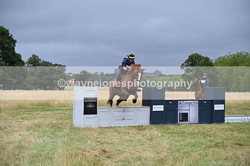 WJ6_1313 - Time at Kitchen Jump 12:45 to 14:22