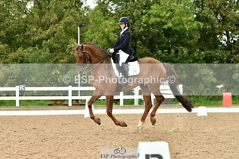 230912A-160234-01701 - Cls 14 Adv Medium 98