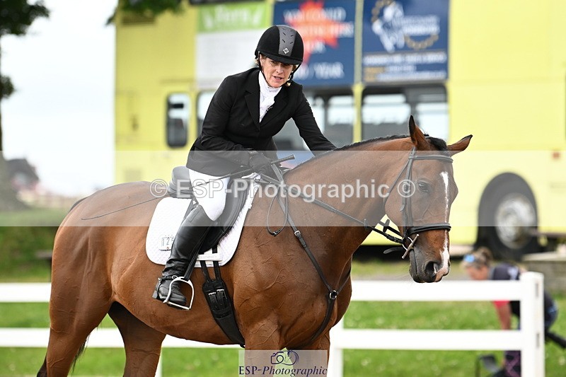 240623A-130106-18145 - Cls 1+2 Intro A+B