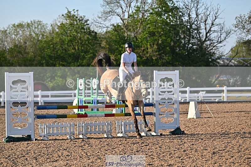 250429-185550-00756 - 90cm