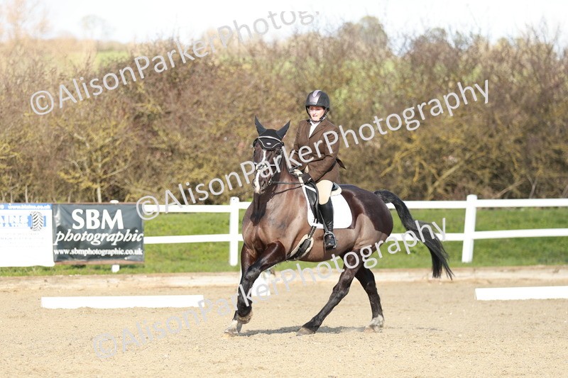 20260314-4446 - DR4 - Prelim 2