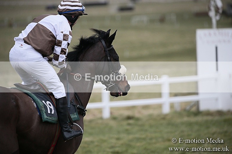 PtP 180218 359 - Combined Services Point-to-Point Larkhill 18/02/18