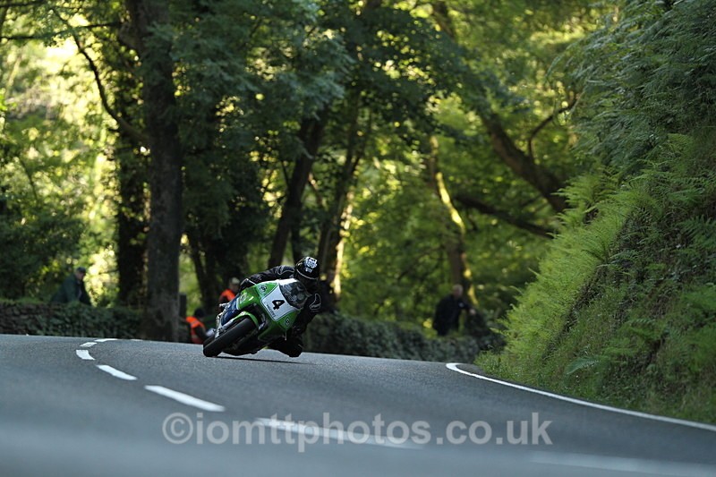 FOM_1631 - F1/F2 Classic TT