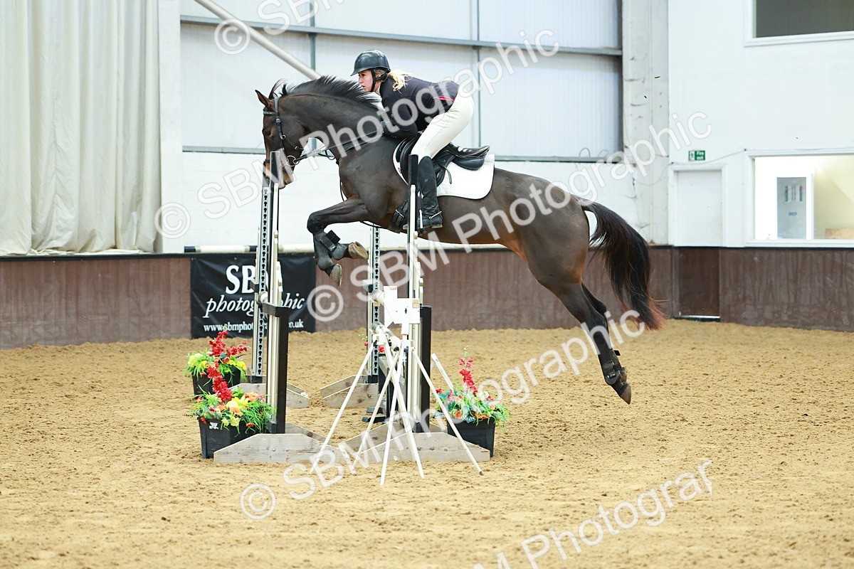 SBM_006270 - Class 17 - Senior Discovery - 1.00m