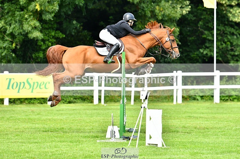230706-162322-04623 - Cls 3 National 1.30m & 1.40m