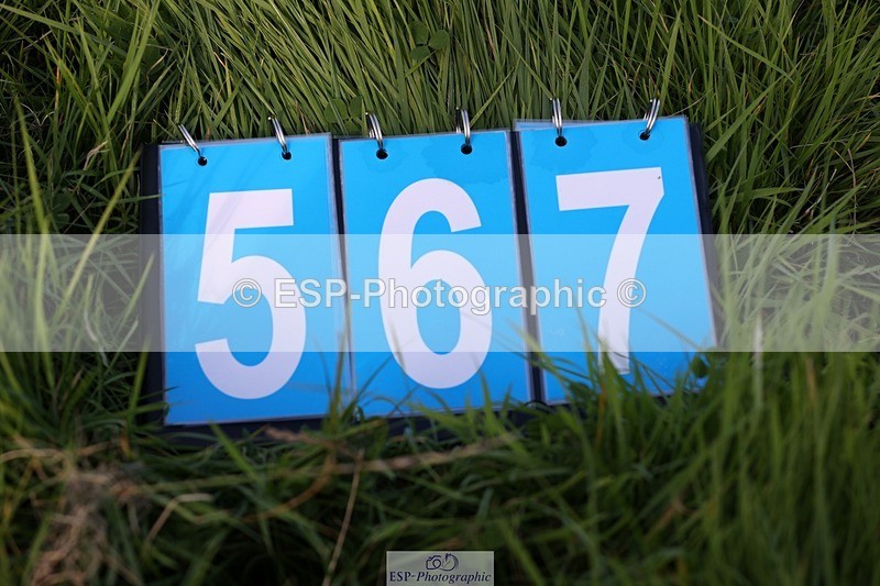 230820X-174722-6570 - BE Nov XC