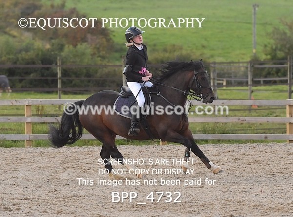 BPP_4732 - CLASS 11 PONY 80CM FINAL