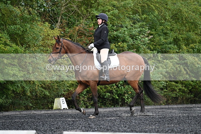 WJ7_4729 - Time 09:00 to 09:23