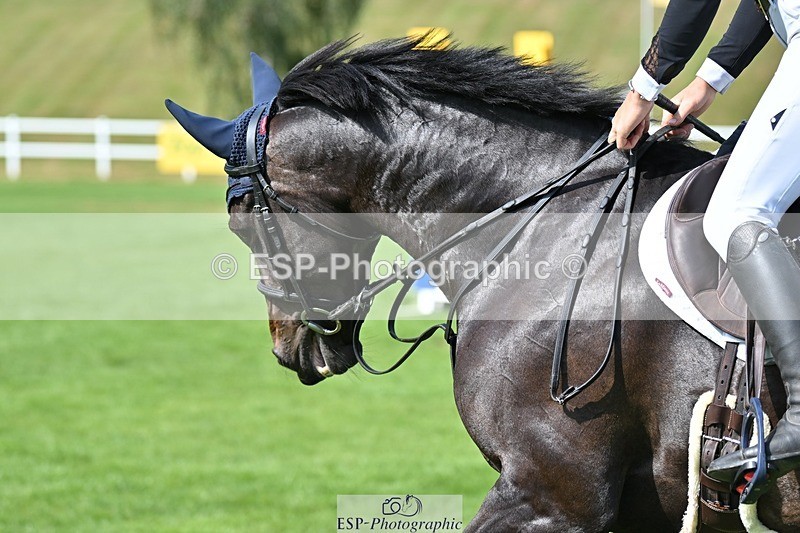 230909-121545-05430 - Cls 11 Snr Foxhunter & 1.20m Open