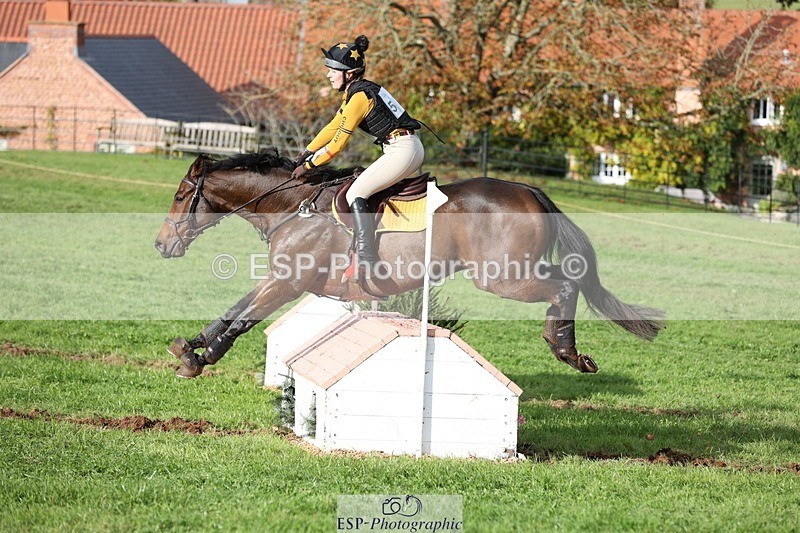 231021-154445-20444 - 501-LA.BASS-Aimee.Bickley-SC+XC