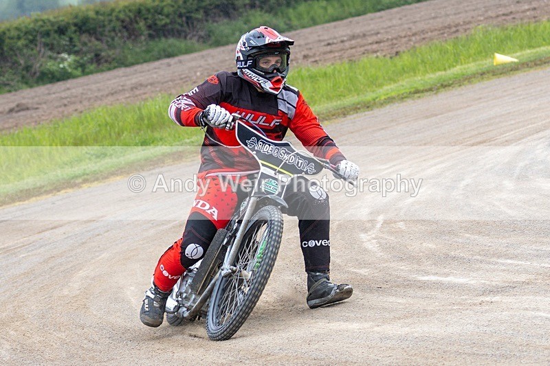 20260516-R7-9B3A9440 - Ride & Skid It. Speedway Experience Day 16th May 2026