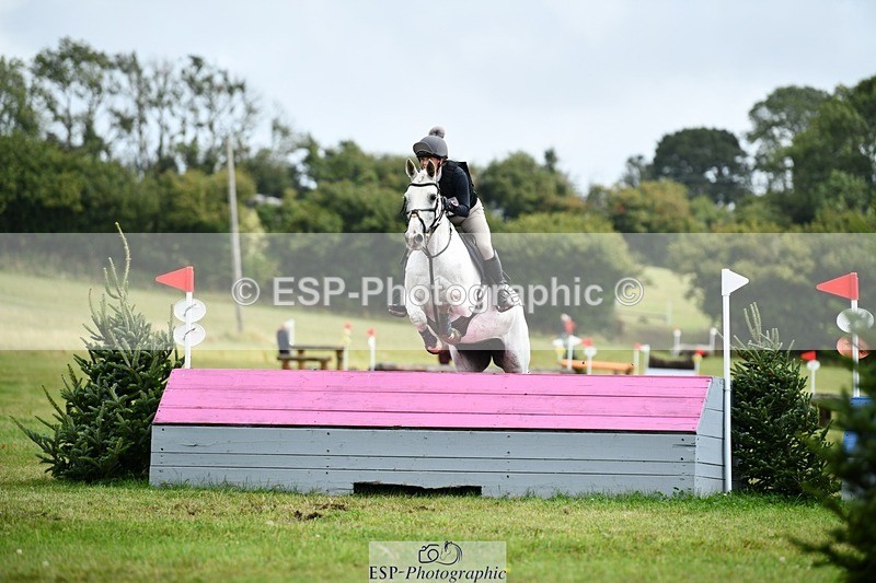 250831-132002-09453 - I-430-Jade.Atherton