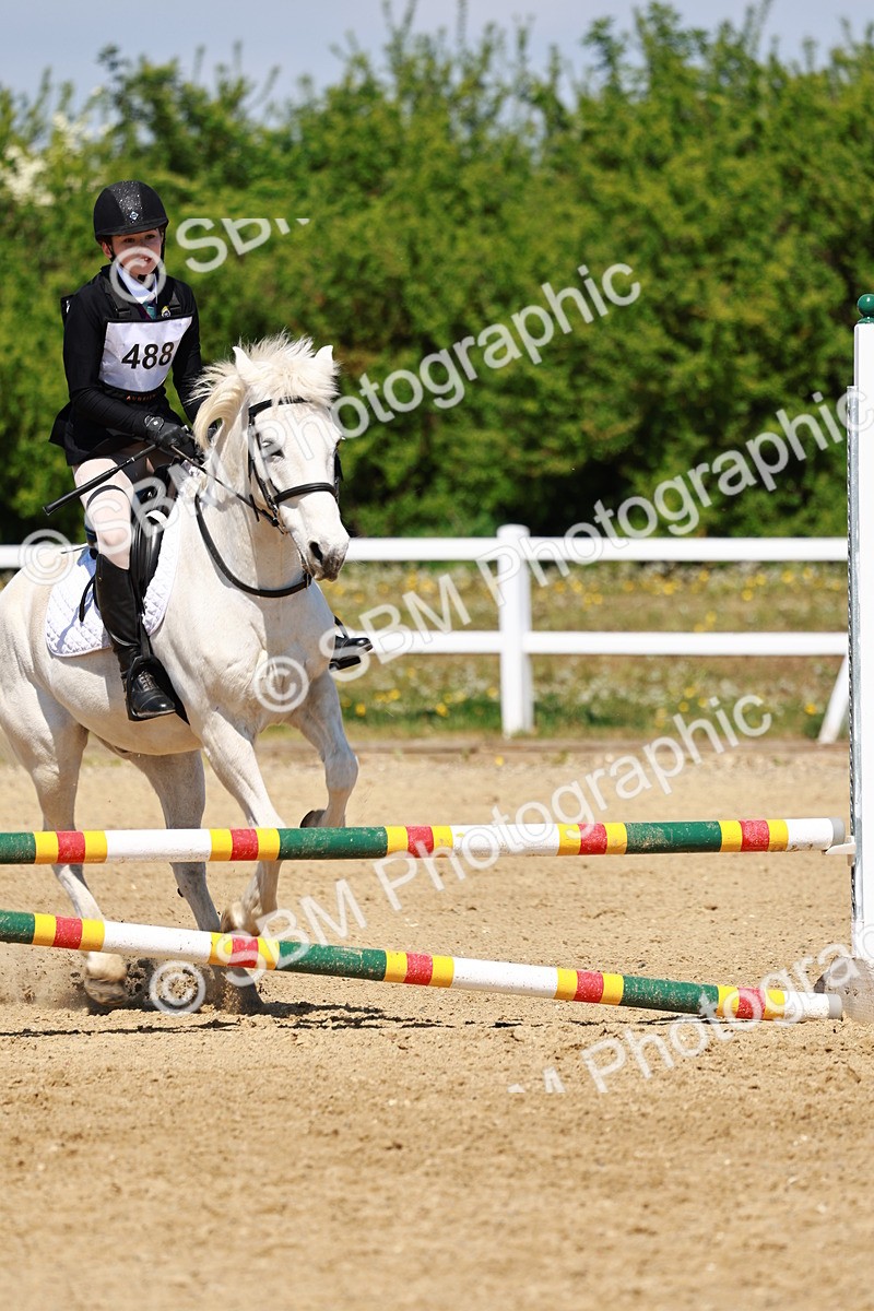 SBM_007653 - Class 3 - 60cm