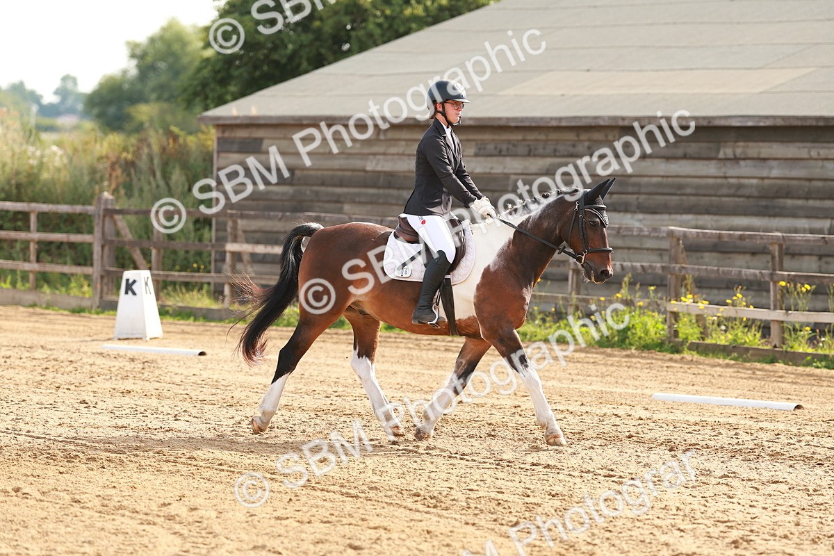 SBM_000082 - Class 9b - CT P3 N1