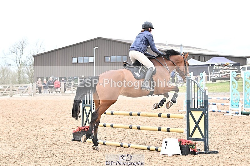 250414-103143-00122 - 80cm Round 1