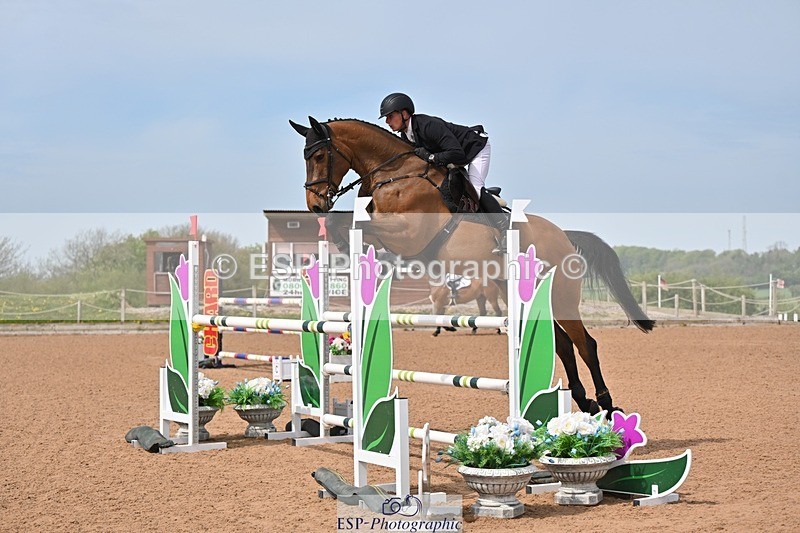 260426-113112-18630 - Cls 32, 1 Star 6 Year Old Final
