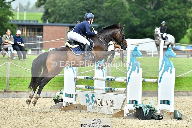 230715-121029-33056 - Cls 93 Discovery & 1m Open