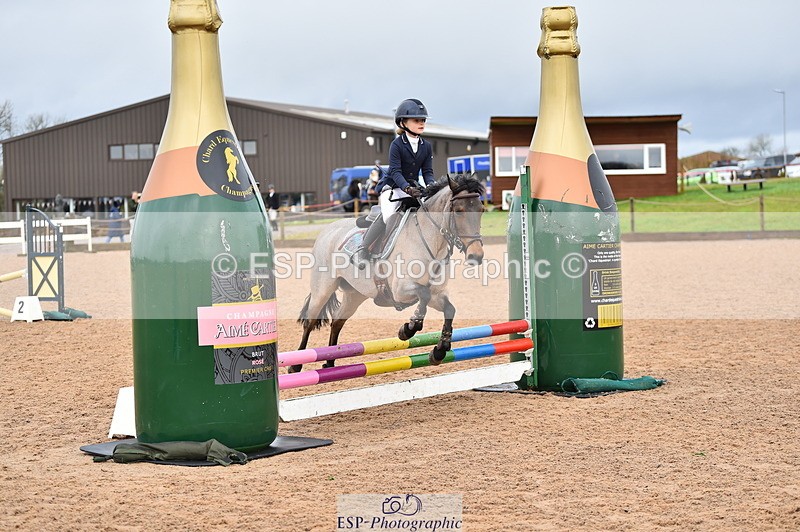 231118A-103450-01123 - Cls 18+19 Club and Schools 70cm