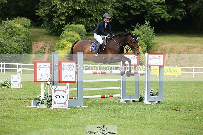 240704-110254-02216 - Cls 1 Foxhunter