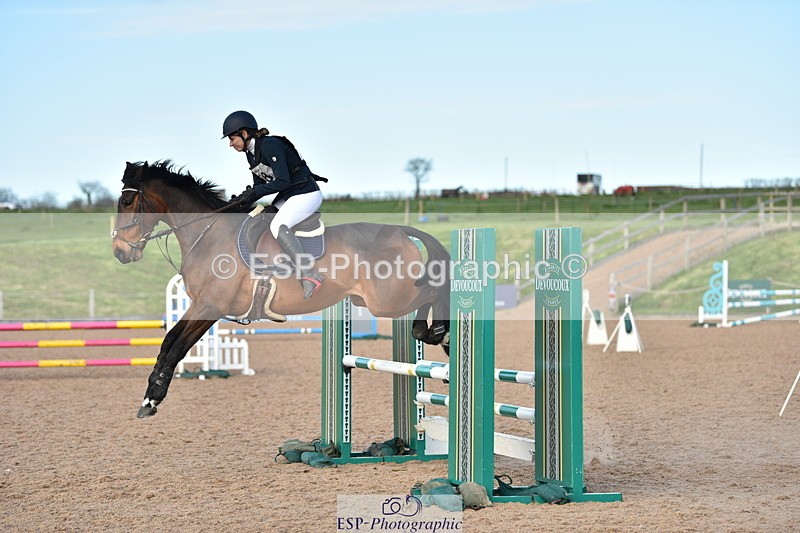 240324A-160400-05048 - 90cm