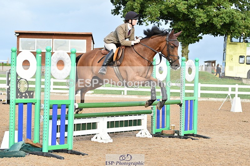 220829A-180528-00499 - 90cm classes