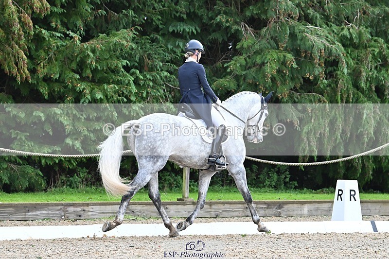 231019-125835-03245 - 120-VAN.KAUNITZ-Sara.Squires-DR