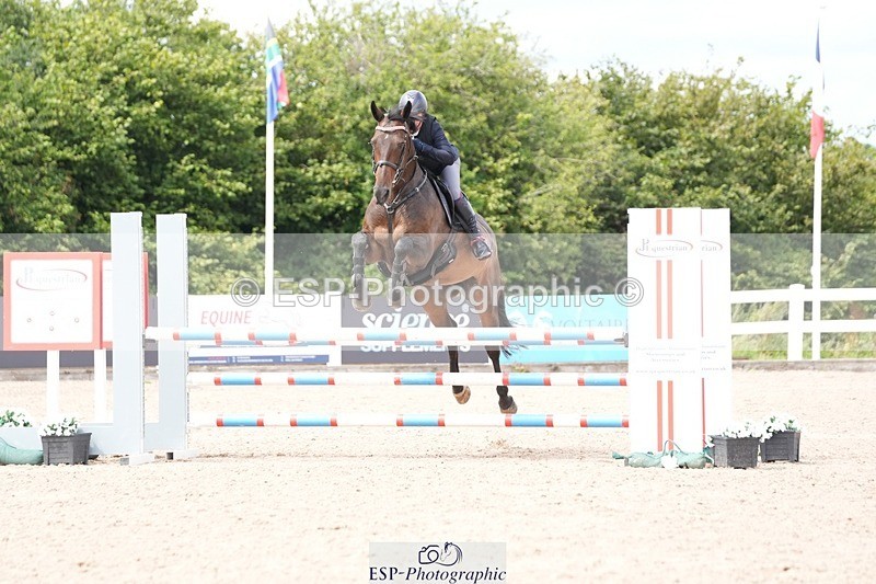 250731-133733-01824 - Cls 10  1.05cm Nat Am Qual