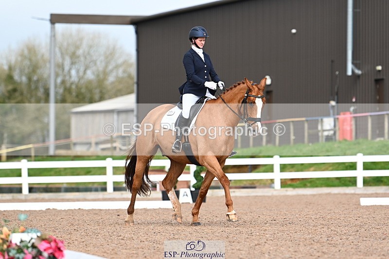 240218A-130259-07393 - 203-Ashley.Edmond-Sir.Suave.II