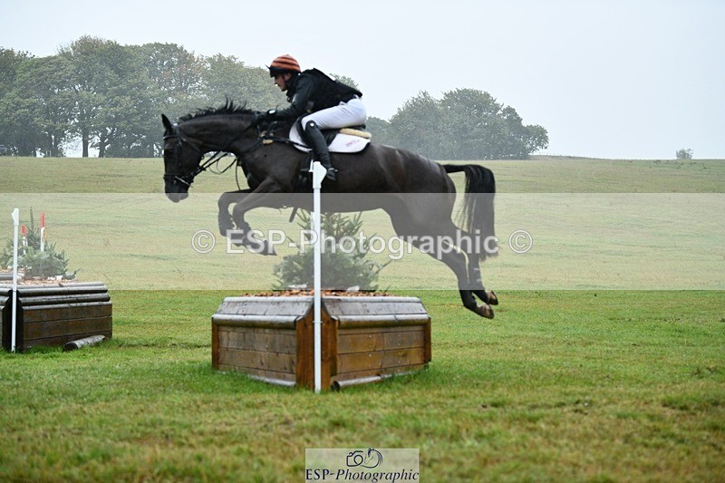 250830-142026-04433 - G-311-Max.Forster