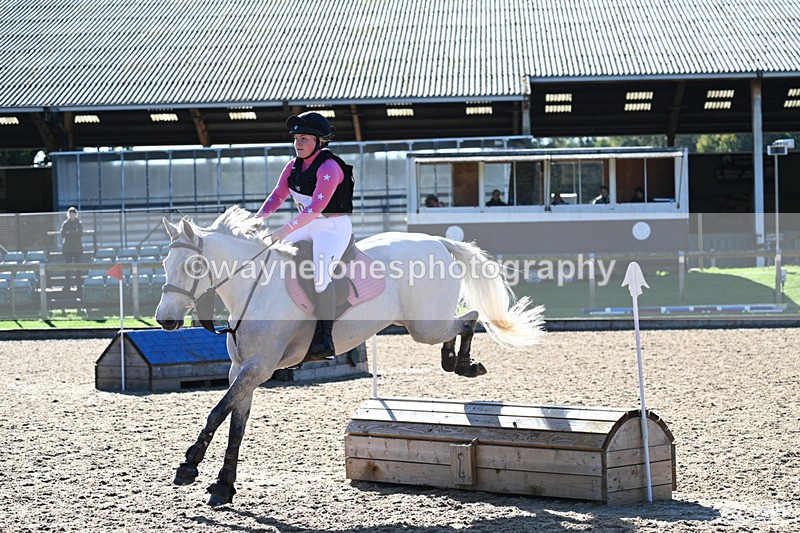 WJ7_1127 - Time 09:54 to 10:38