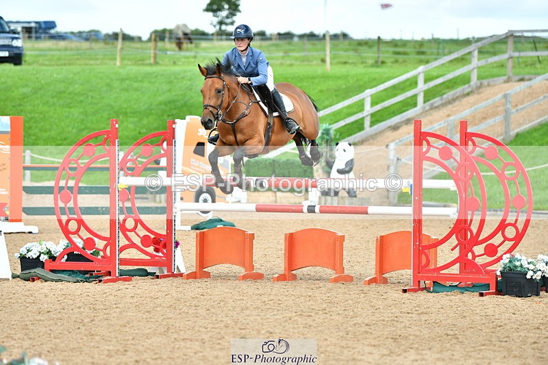 230729A-144316-06944 - Cls 16 Foxhunter