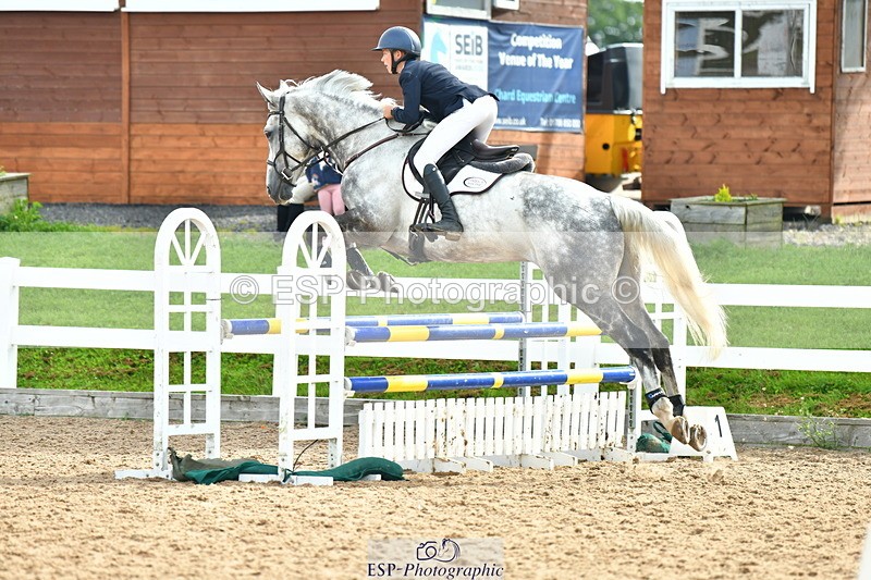 230813A-100856-11349 - Cls 40 A&B Senior Discovery & 1m Open