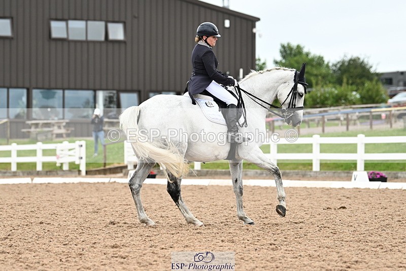 240623A-163629-20194 - Cls 59 BD FEI PSG