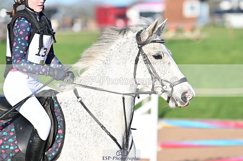 231125A-140208-00809 - 90cm