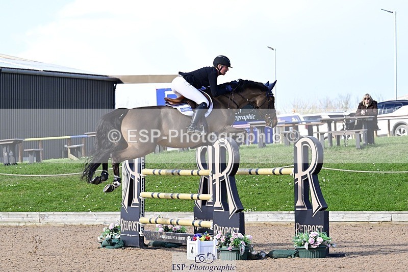 260314-144350-04384 - Cls 17 National 1.30m Open