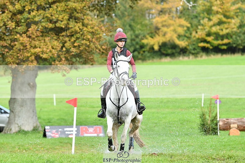 251025A-134911-20121 - F-479-Poppy.Wellman