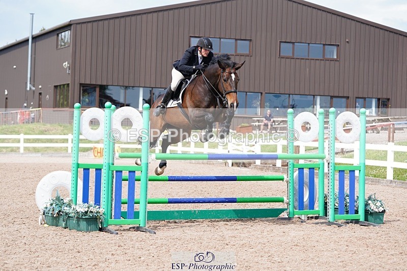 250511-152238-14693 - Cls 35 1.10m Amateur Quali and Open