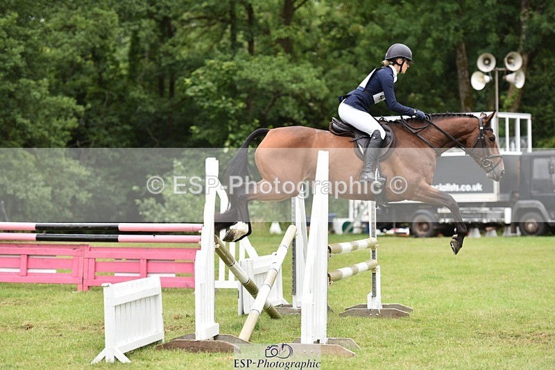 140103-021808-06687 - BE 100 SJ 15-00 to 16-05