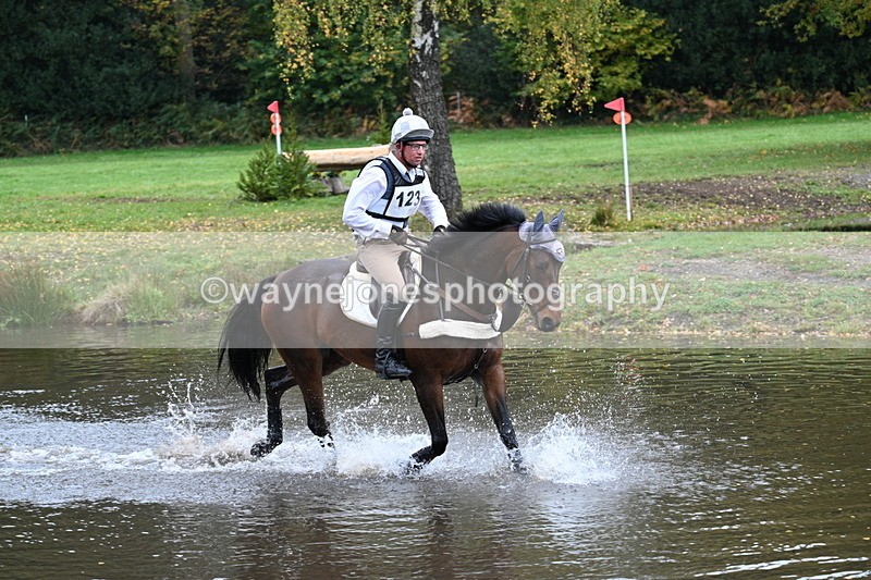 WJ7_4221 - Time 11:49 to 12:11