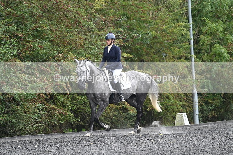 WJ7_4756 - Time 12:12 to 12:30