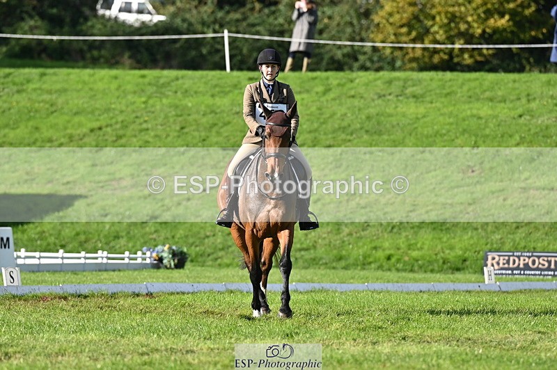 251024A-112627-09370 - F-462-Hayley.Allen