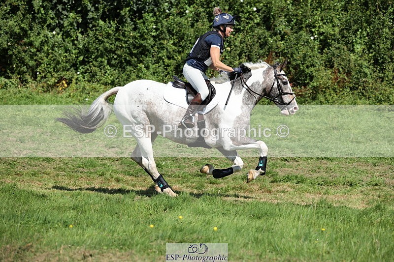 240811A-111912-01645 - 011-