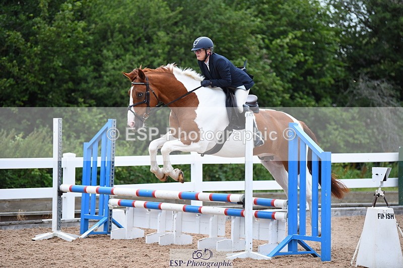 230718A-184806-00562 - 80cm