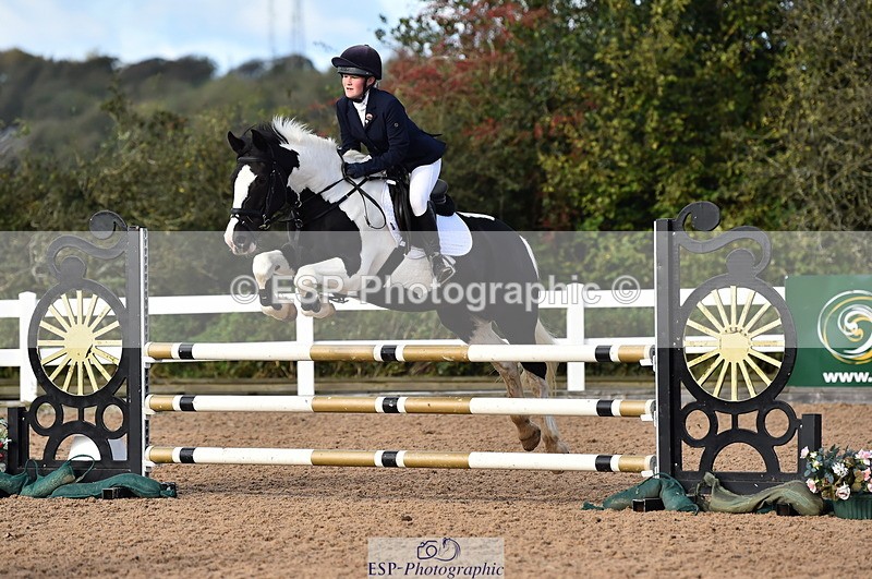 231014A-110152-03959 - Cls 13 85cm Amateur Q 2nd R