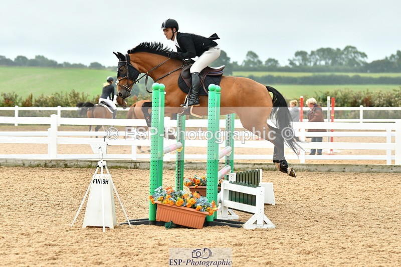 230730A-105024-09065 - Cls 32 Discovery & 1m Open