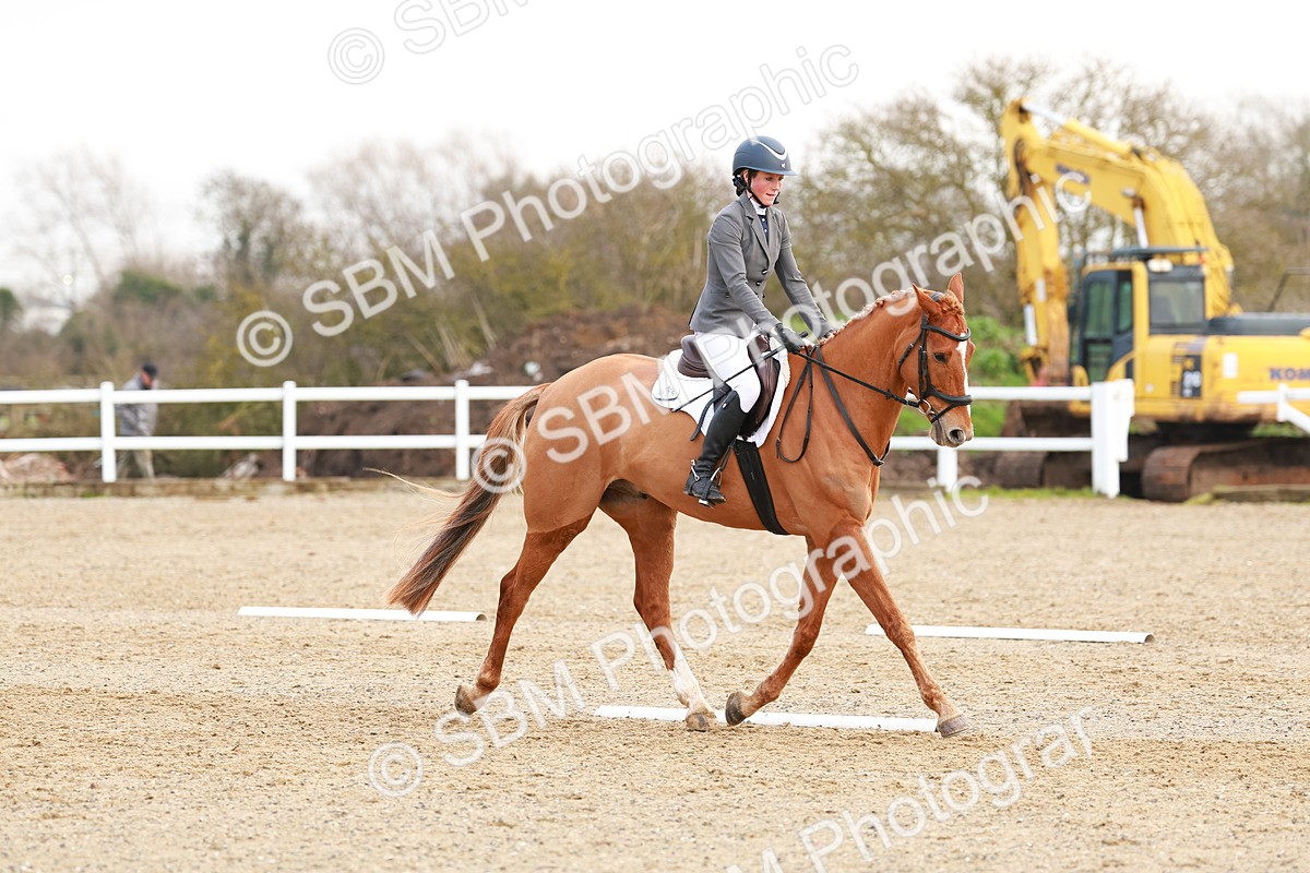 SBM_001765 - Class 3 - P2  11.45.12.55