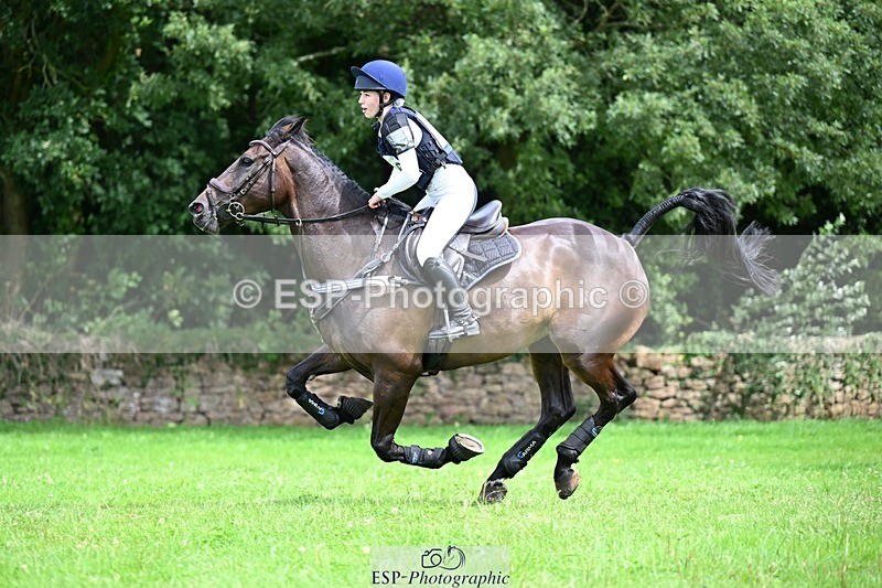 240803-142018-07531 - 166-Sydney_Kedge-UNNAMED_(815504)