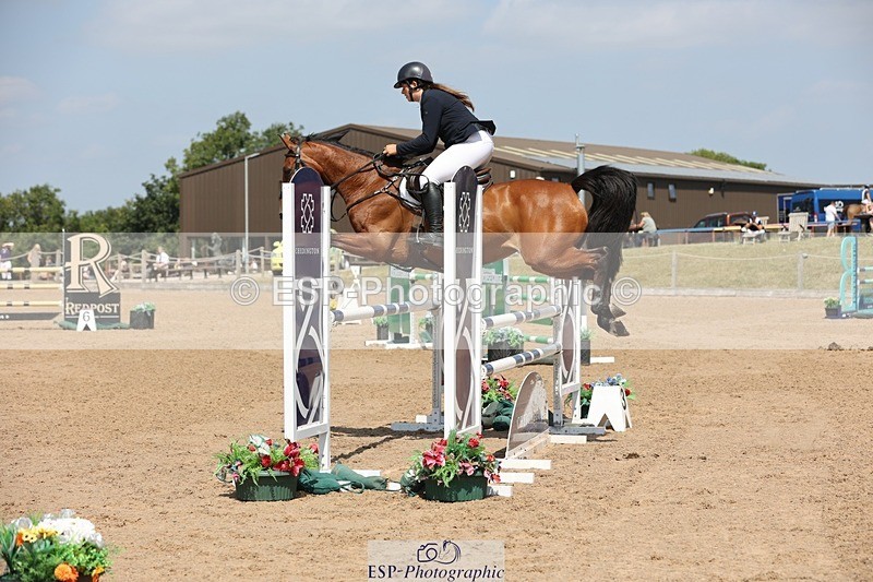 250725-120252-01979 - Cls 2 Snr Newcomers