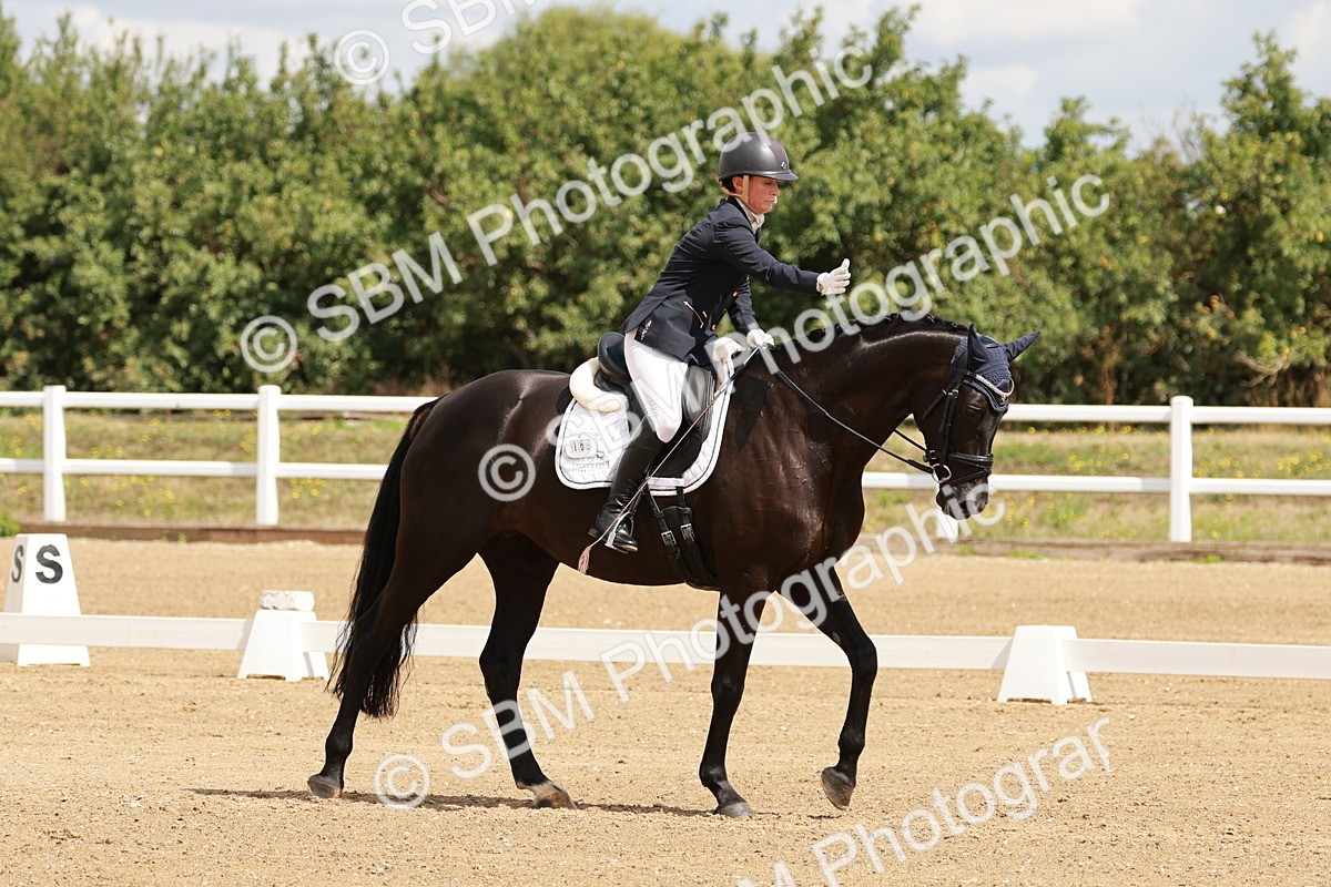 SBM_000534 - Class 2 - Prelim 6