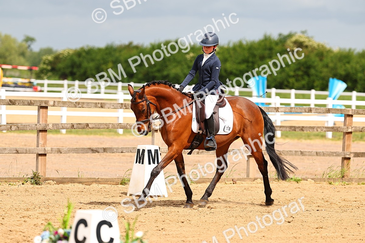 SBM_000662 - Class 4 - Prelim 2